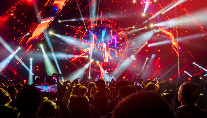 whitefood是什么梗 whitefood什么意思