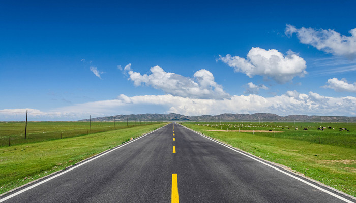 g105是什么国道 g105代表什么国道 