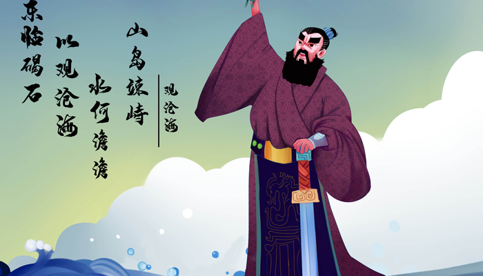 古诗体裁分为哪几类 古诗体裁分类有哪些