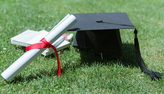 专升本化学考什么 专升本化学考什么专业