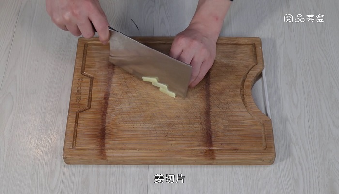 鸡爪汤的做法是什么  鸡爪汤怎么做