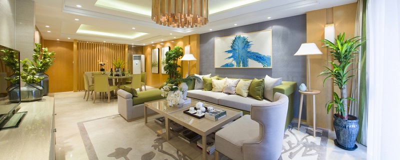 精装修房子怎么验房 如何验房收房精装房