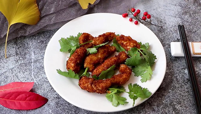 萝卜肉怎么做 萝卜肉的做法