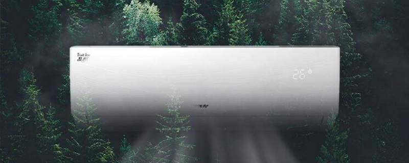 空调一小时几度电 空调每小时多少度电