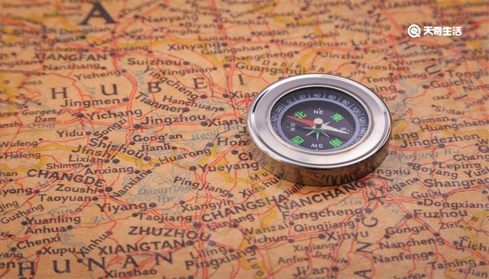 南美有哪些国家 南美有哪些国家和地区