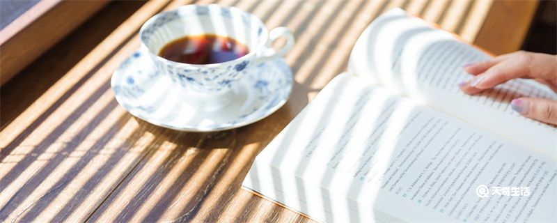 战国时期七国分别是现在的哪里 战国时期的七国是现在的哪里