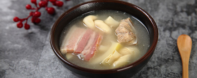 上海本帮菜有哪些 上海本帮菜有什么