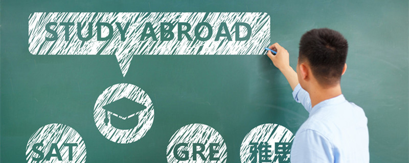 arm是什么意思中文 arm指的是什么