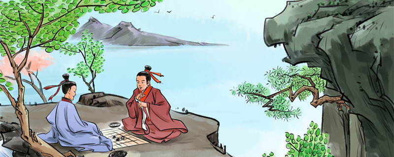 汗颜是什么意思  汗颜是指什么意思