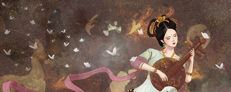 闭月羞花什么意思 闭月羞花有什么意思