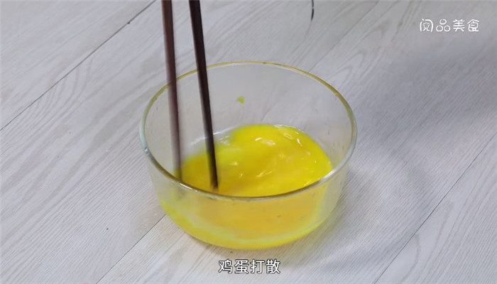 怎么用蚝油生抽炒鸡 蚝油生抽炒鸡怎么做