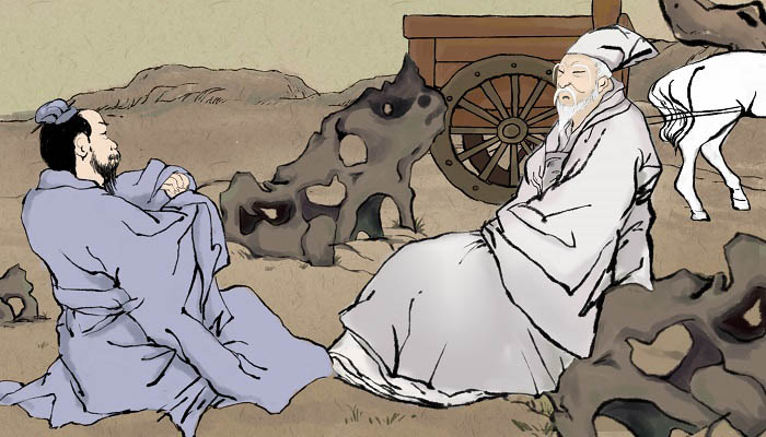 今时清官第一人的清代官员是谁 清朝第一清官是谁