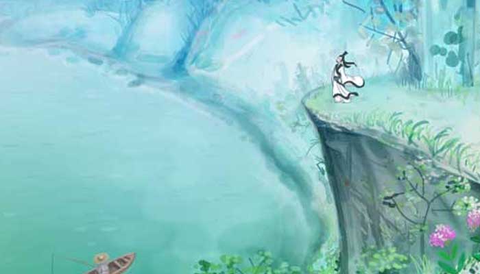 水电之都是哪里 水电之都在哪里