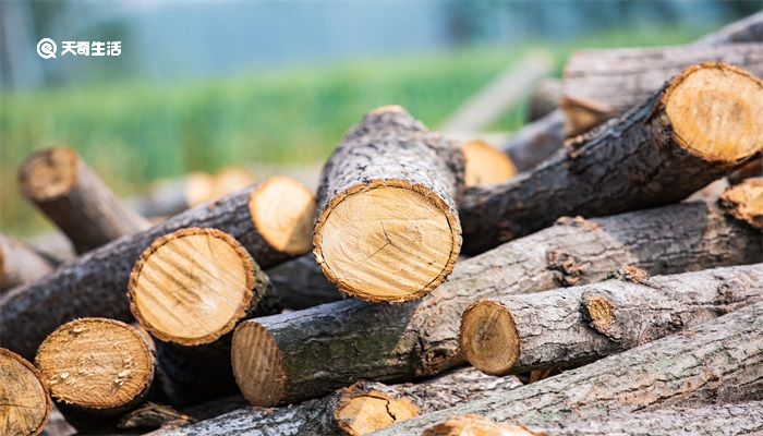 木已成舟下一句 木已成舟下一句是什么