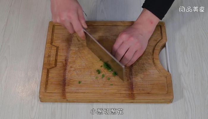 上海红烧肉的做法 上海红烧肉怎么做