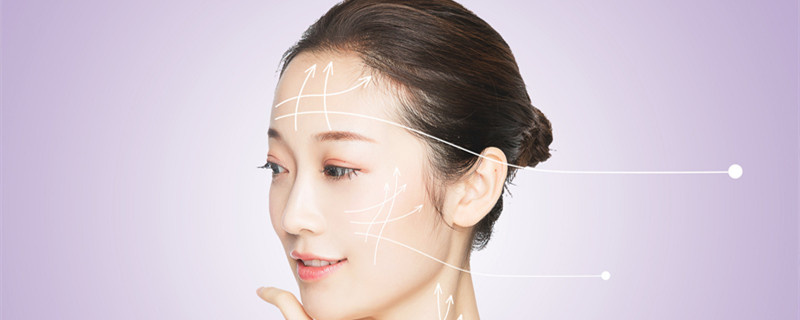 山根是什么 山根是