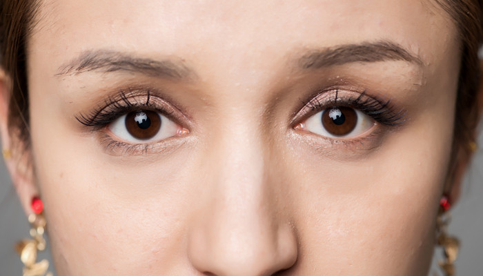 山根是什么 山根是