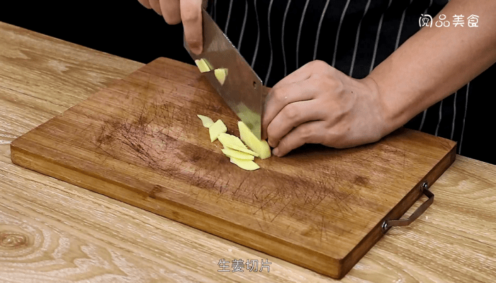 手抓羊肉饭 手抓羊肉饭的做法