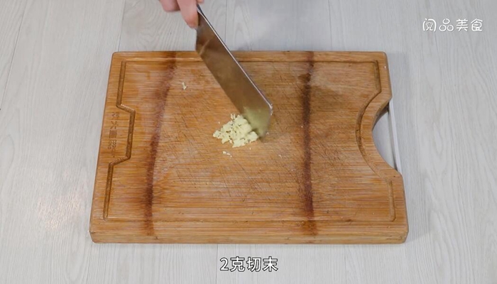 螃蟹的做法 螃蟹怎么做