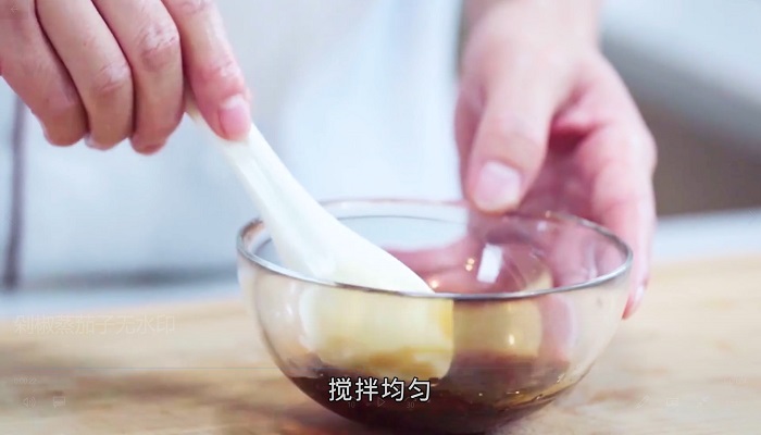 剁椒蒸茄子怎么做 剁椒蒸茄子的做法