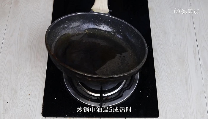 鸭腿肉炒辣椒的做法 鸭腿肉炒辣椒怎么做