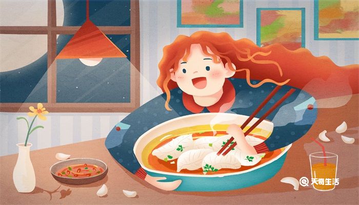 北方春节和南方春节的习俗 北方春节和南方春节的习俗有什么不同