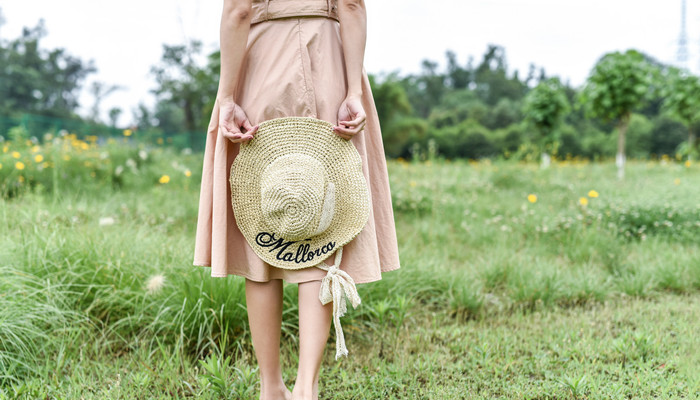 对女人尊贵称呼 女性尊贵的称呼