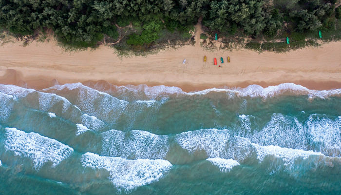 保亭黎族苗族自治县属于哪个市 保亭黎族苗族自治县到底是属于哪个市