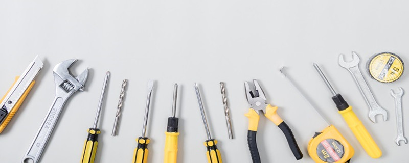 钢尺怎么认识尺寸 钢尺的尺寸怎么认