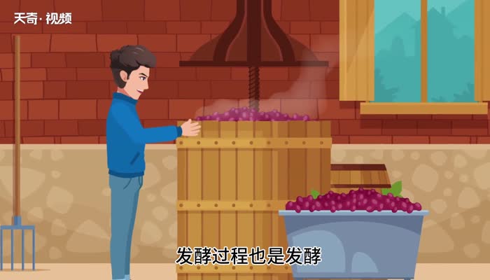 醒面和发酵的区别 醒面和发酵的区别是什么