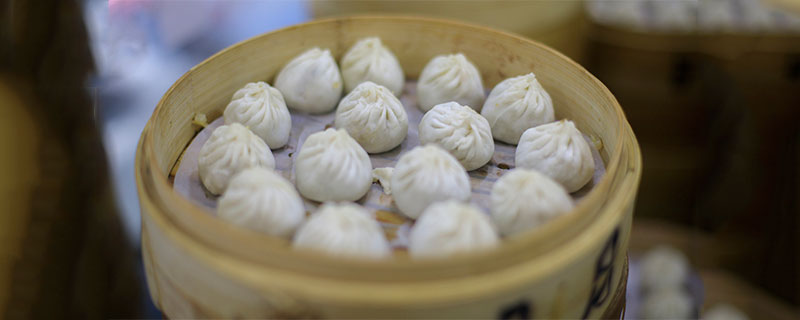 上海南京路有什么美食 上海南京路美食攻略