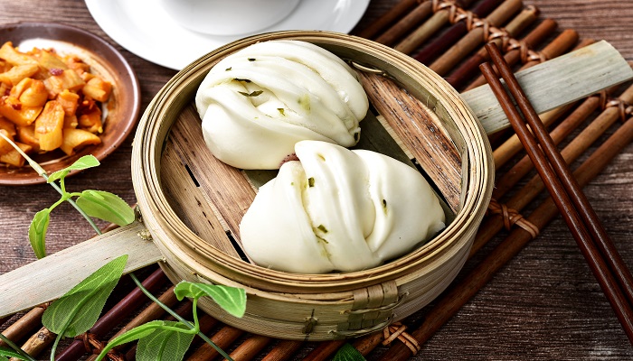 小苏打与食用碱的区别  小苏打与食用碱的区别是