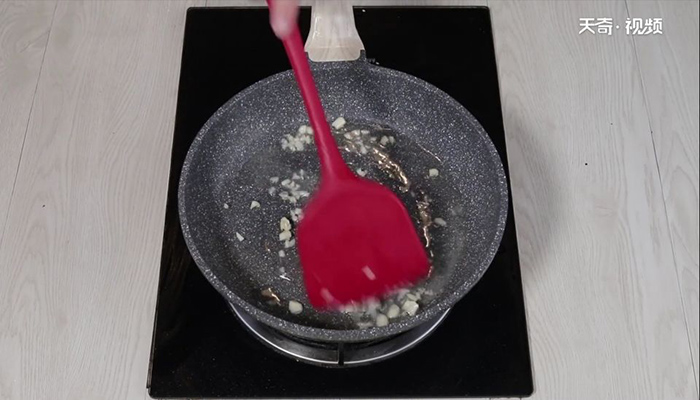 苋菜的做法 苋菜怎么做
