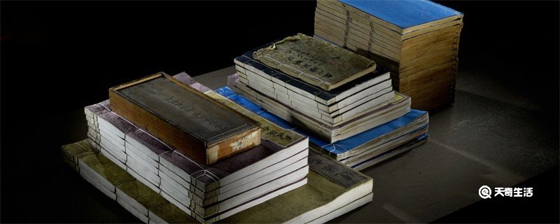 七擒七纵的主人公是谁 七擒七纵人物是谁