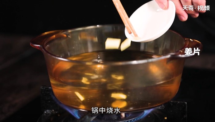 麻辣鸡的做法 麻辣鸡怎么做