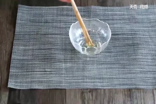 叉烧肉的做法 叉烧肉怎么做