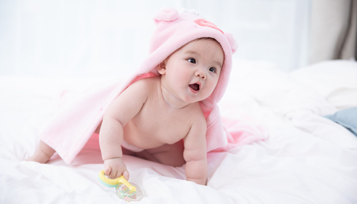 怎么用洗洁精做起泡胶  咋样用洗洁精做起泡胶