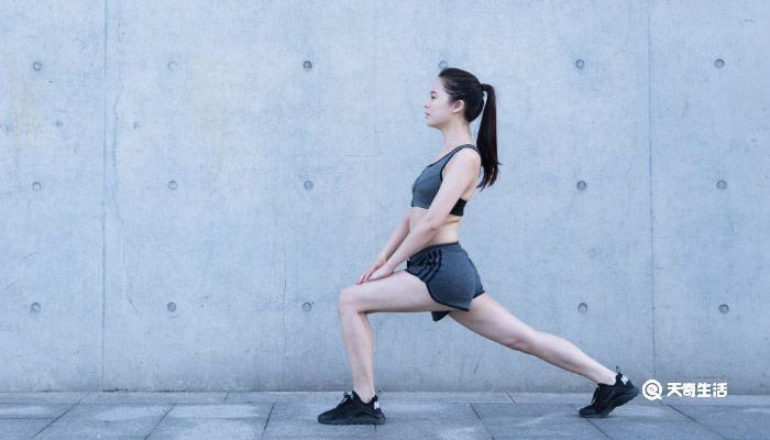 现代残疾人运动会的雏形产生于什么时候? 残疾人运动会精神