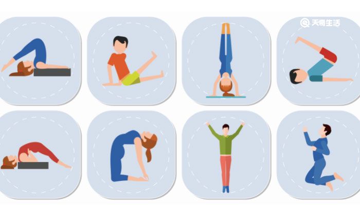 现代残疾人运动会的雏形产生于什么时候? 残疾人运动会精神