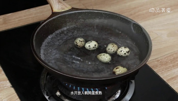 全家福的做法 全家福怎么做好吃