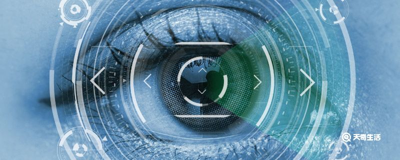 爱眼日的来历 世界爱眼日的由来简介