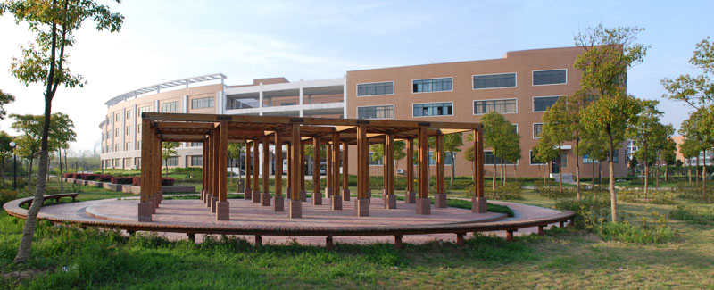 少年派有第二部吗 少年派有没有第二部