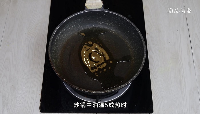 丝瓜催乳汤的做法 丝瓜催乳汤怎么做