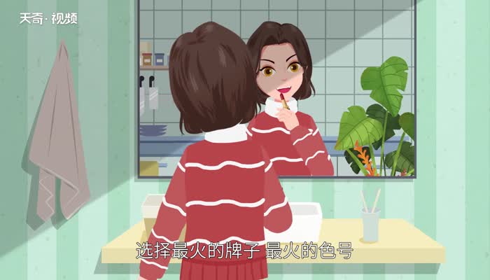 七夕节送什么给女朋友 七夕节送女朋友什么礼物好