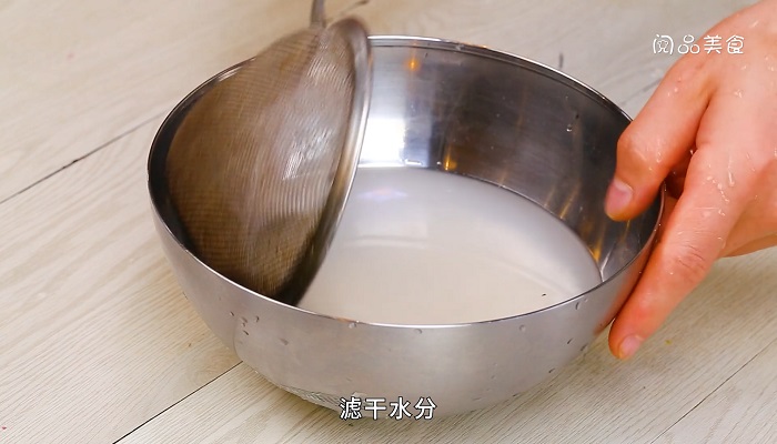 米饭怎么蒸   如何蒸米饭