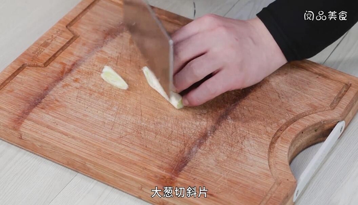 螃蟹的做法 螃蟹怎么做