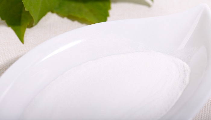 纯碱是什么 纯碱是什么原料做的