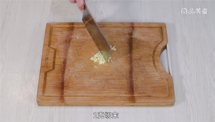 螃蟹怎么吃 怎么吃螃蟹