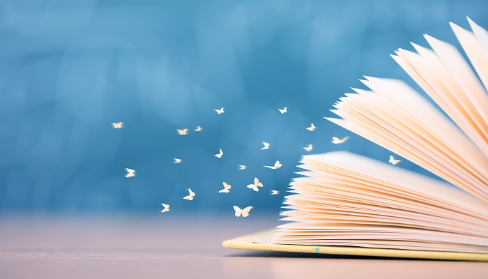 奢望是什么意思  奢望是指什么意思