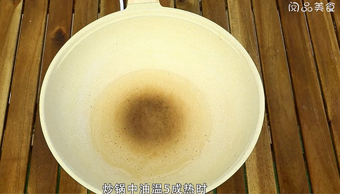 鸡煲的做法 鸡煲怎么做